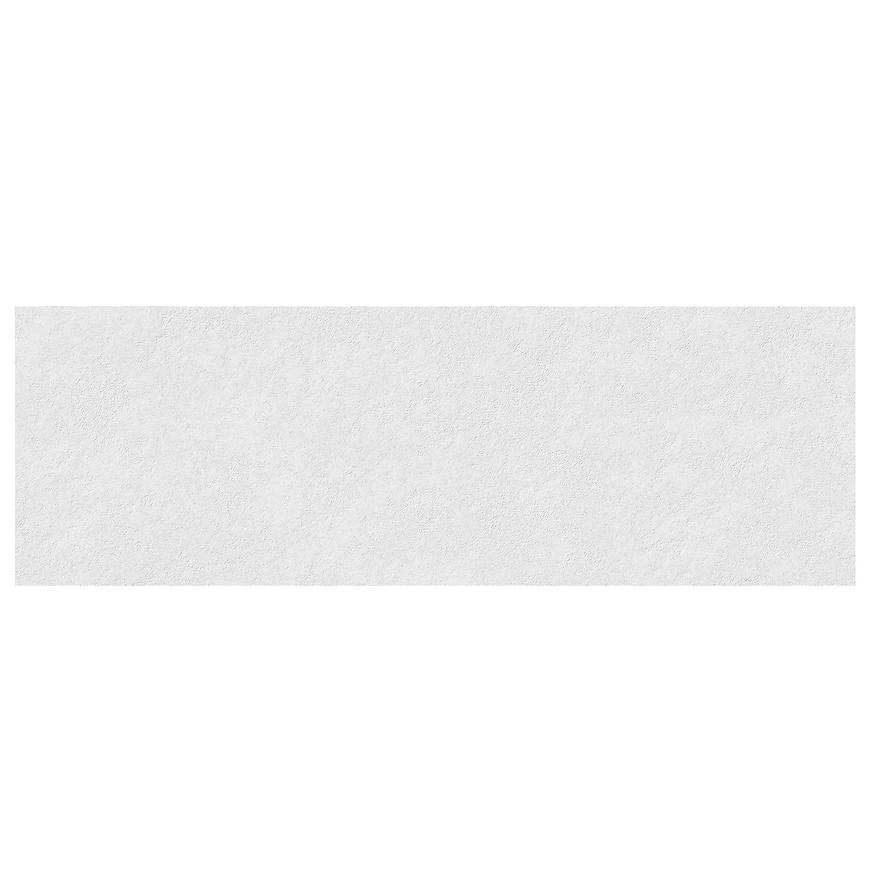 Csempe Craft Blanco 25/75