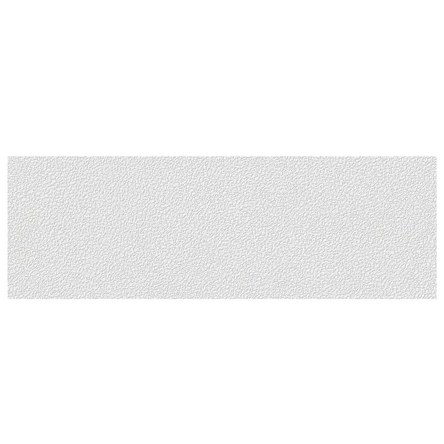 Csempe Carve Blanco 25/75