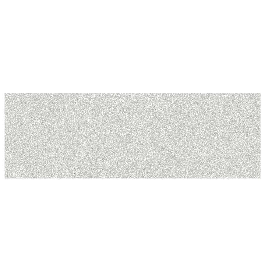 Csempe Carve Gris 25/75