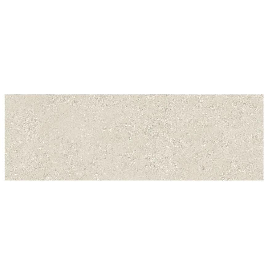 Csempe Craft Beige 25/75