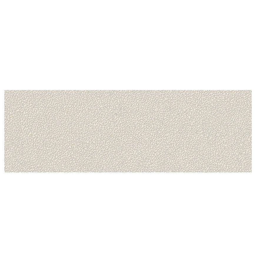 Csempe Carve Beige 25/75