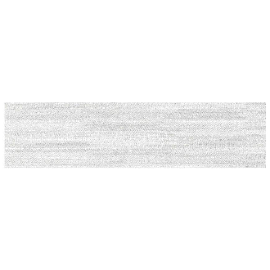Csempe Moon blanco 29,4/119,4