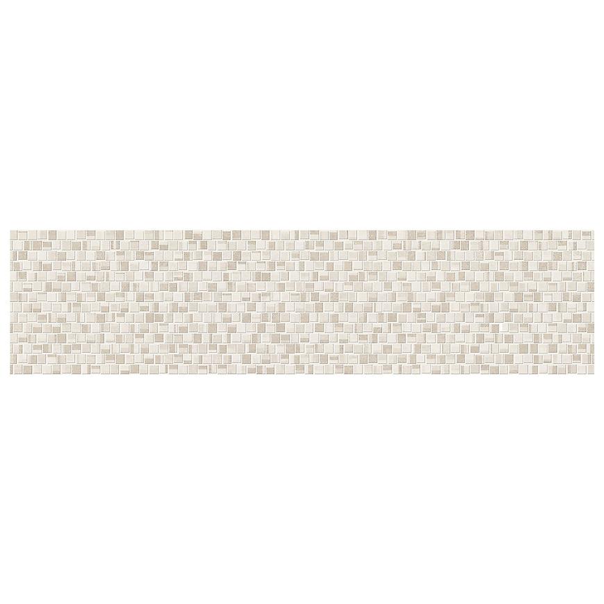 Csempe Present beige 29,4/119,4
