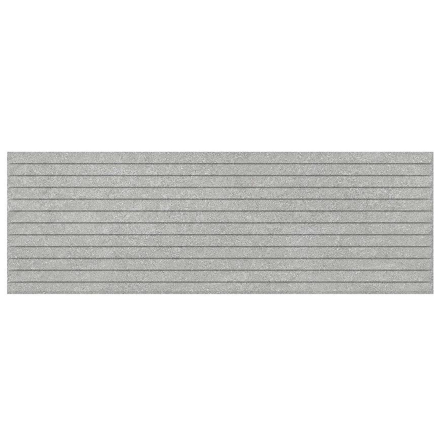 Csempe Gomera Gris 20/60