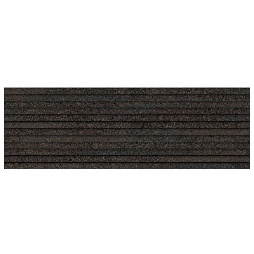 Gomera Negro csempe 20/60