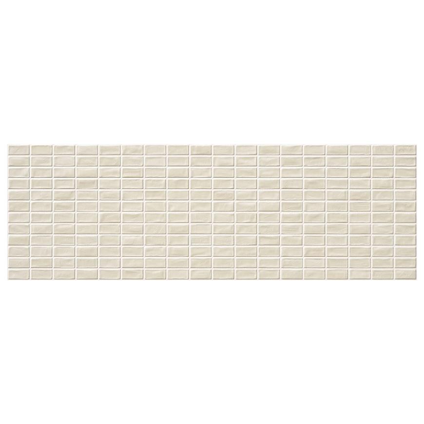 Csempe Manacor Beige 25/75
