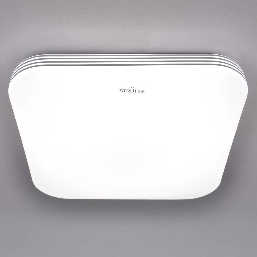 Lámpa Adis LED D SLIM 03515 28W 4000K