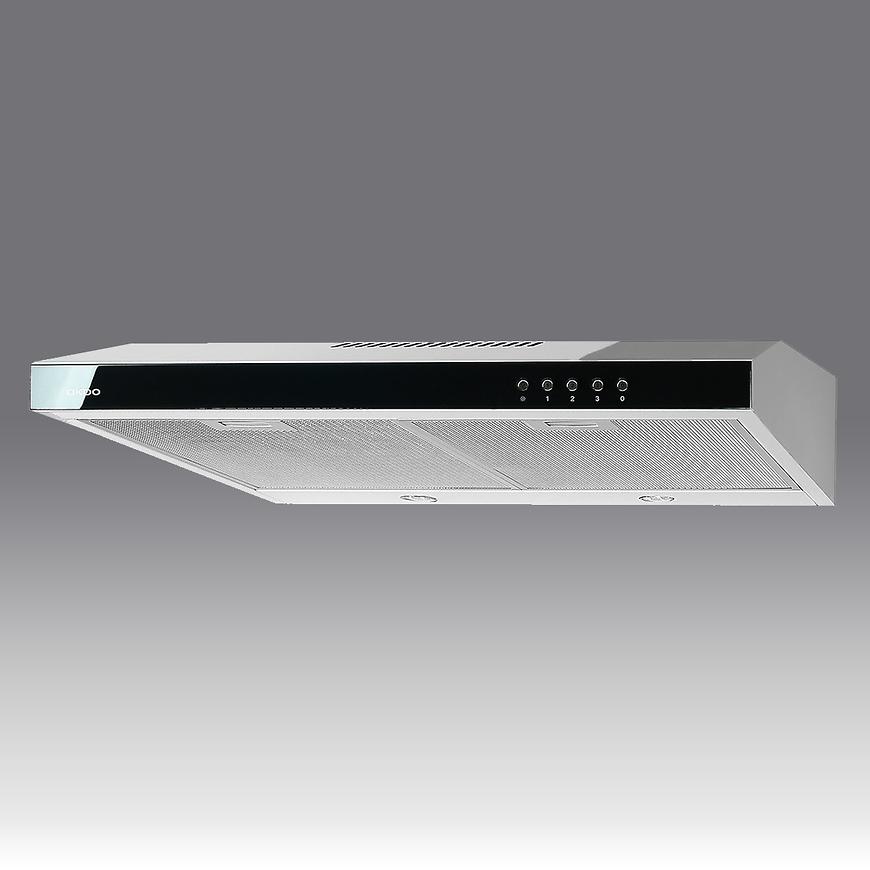 Páraelszívó K-GlassWK-7 60