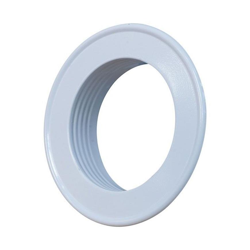 Kemenyrozsa Roz140-Ml
