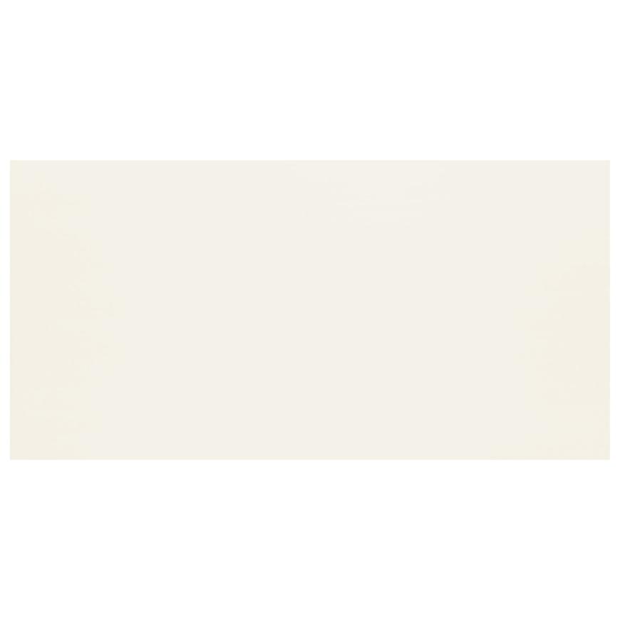 Csempe Burano White 30,8/60,8