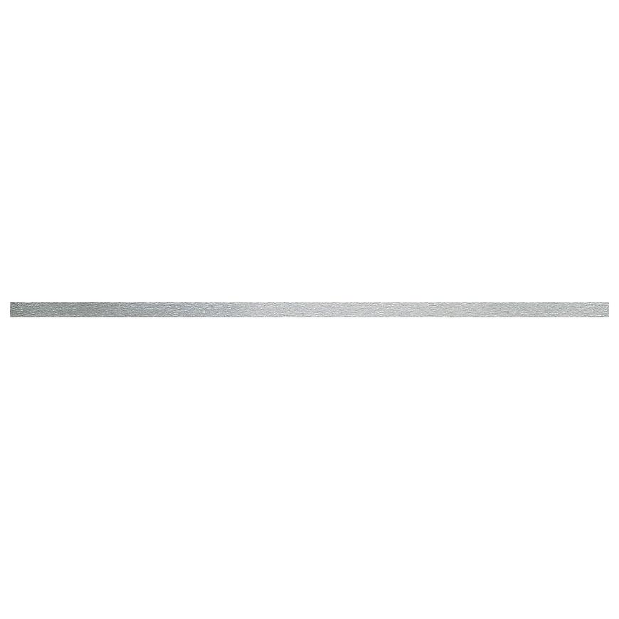 Acélszalag 7 60,8/1,5