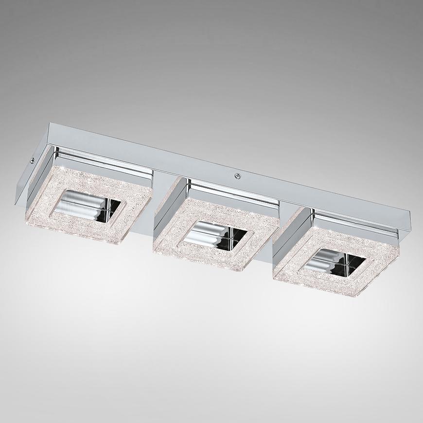 Lámpa Fradelo 95656 46cm LED LS 3
