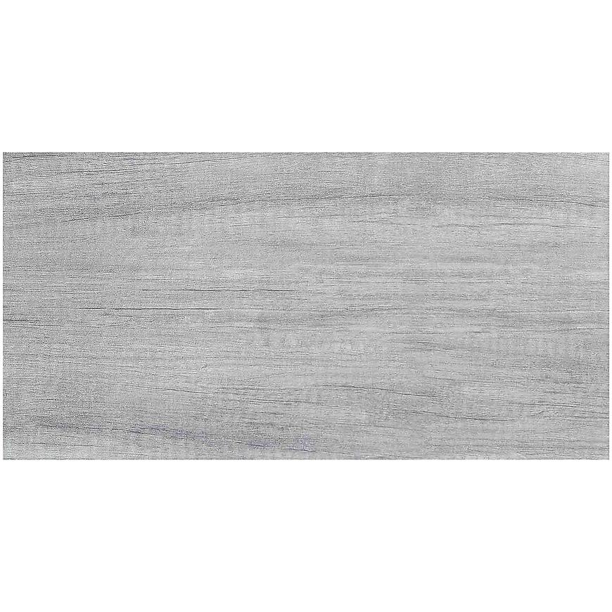 Csempe Malena Graphite 30,8/60,8