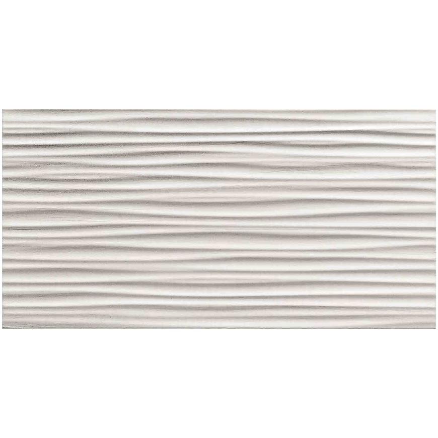 Csempe Malena Grey str. 30,8/60,8