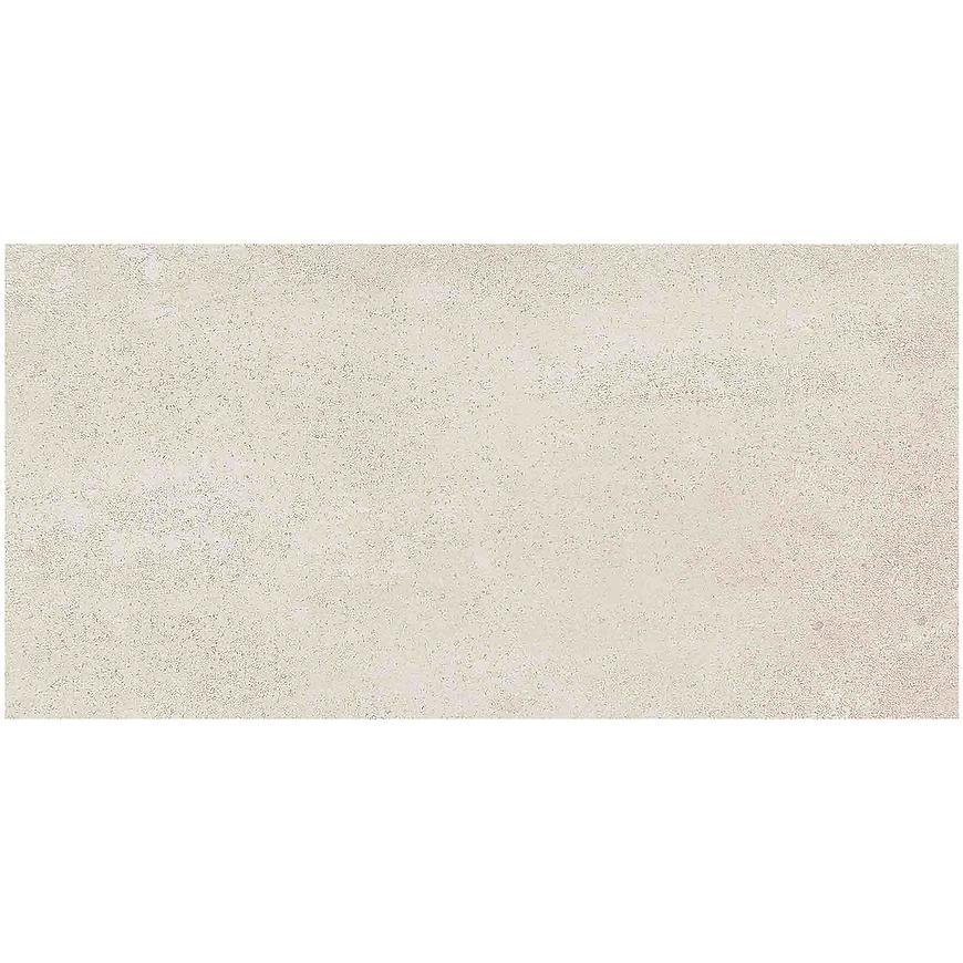 Csempe Sfumato Grey 29,8/59,8