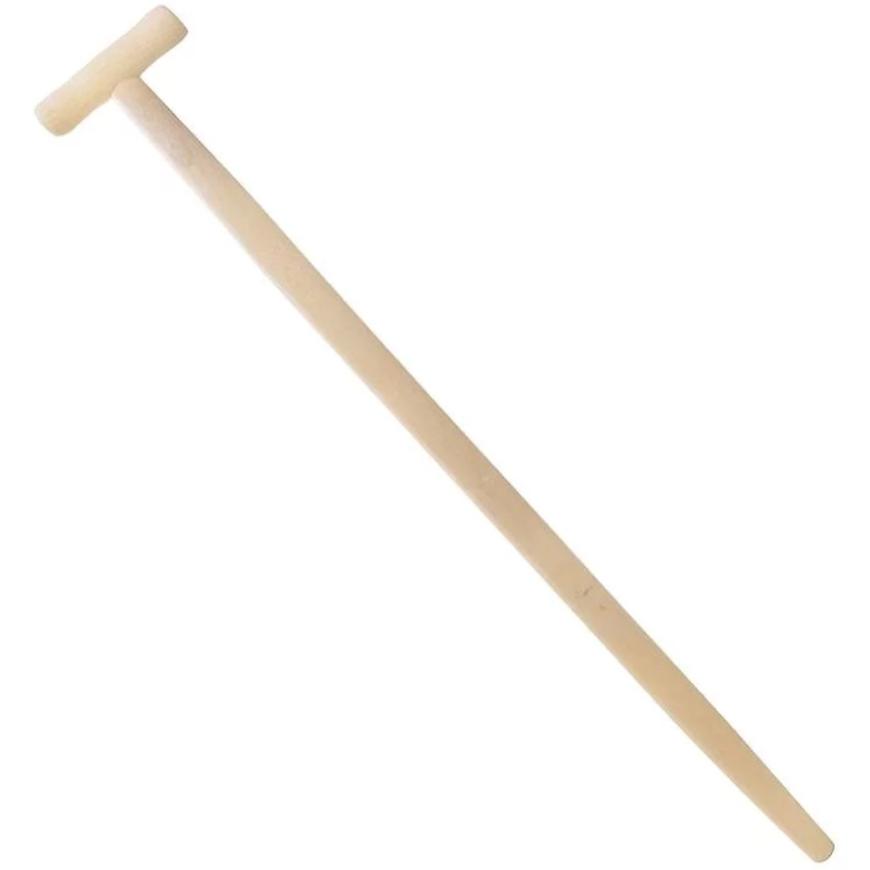 Nyél typ T