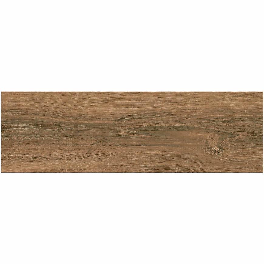 Csempe Gres Brown Italianwood 18,5/59,8