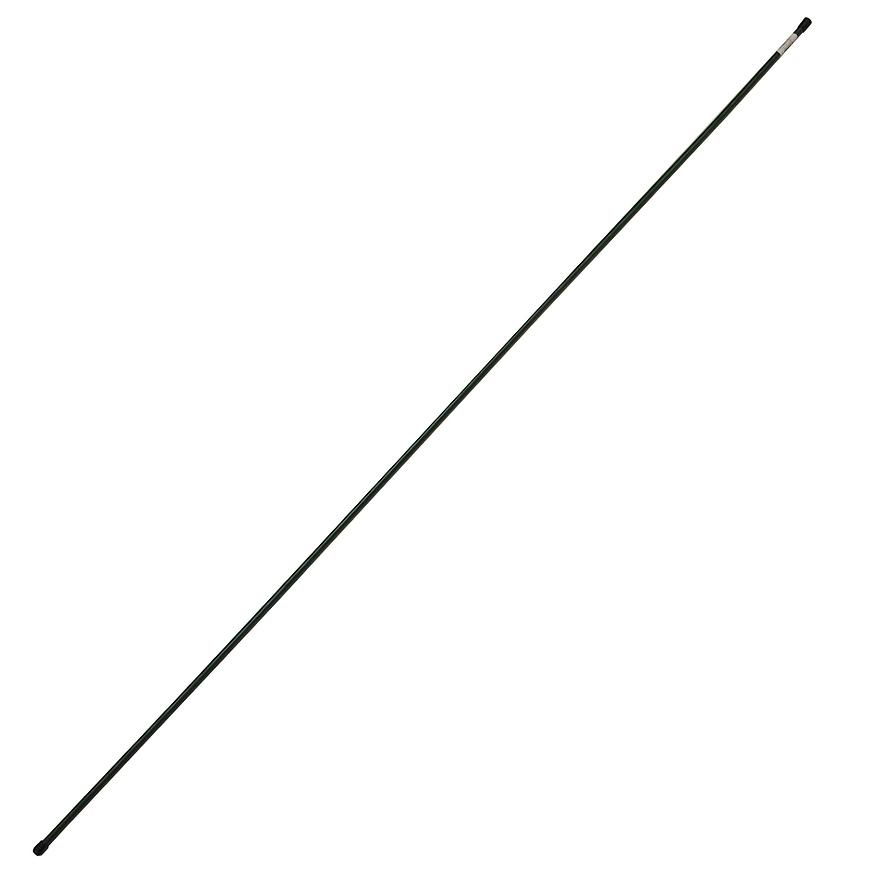 Feszítőrúd 6/8 130cm 7017669
