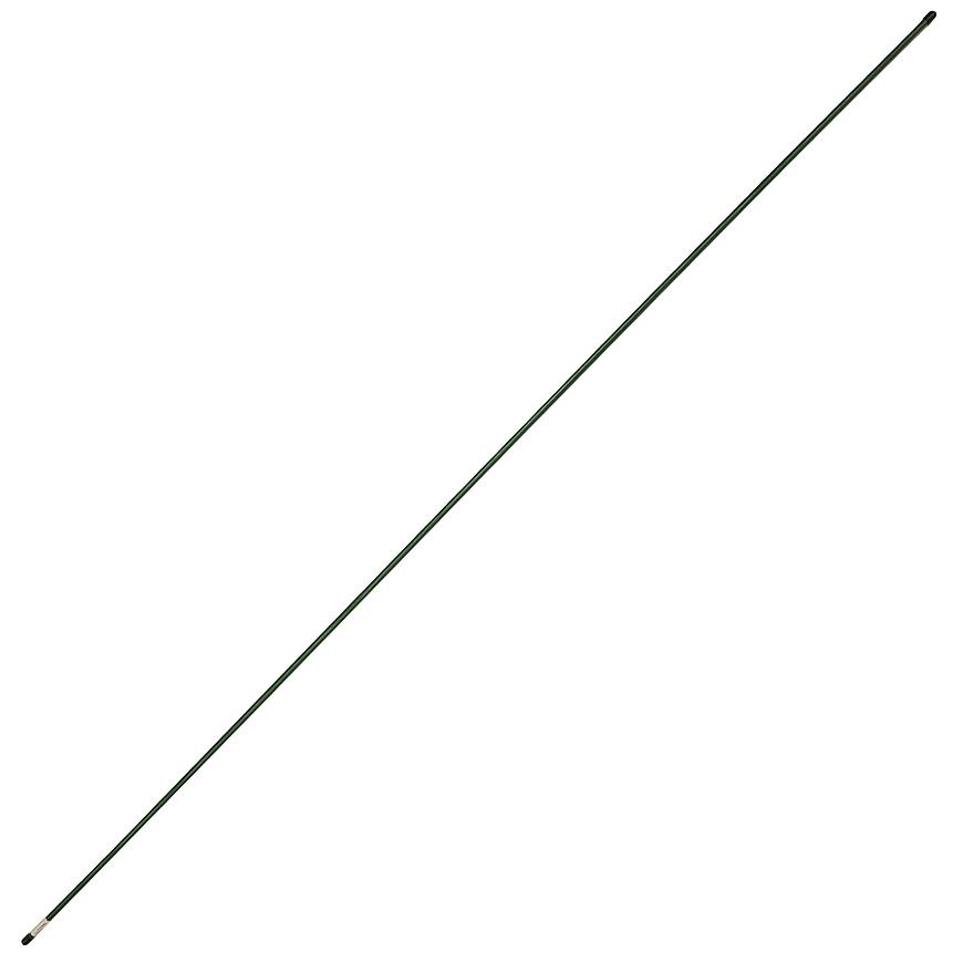 Feszítőrúd 6/8 155CM 7017670