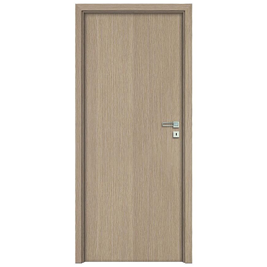 Norma Decor beltéri ajtó 1 60B céder