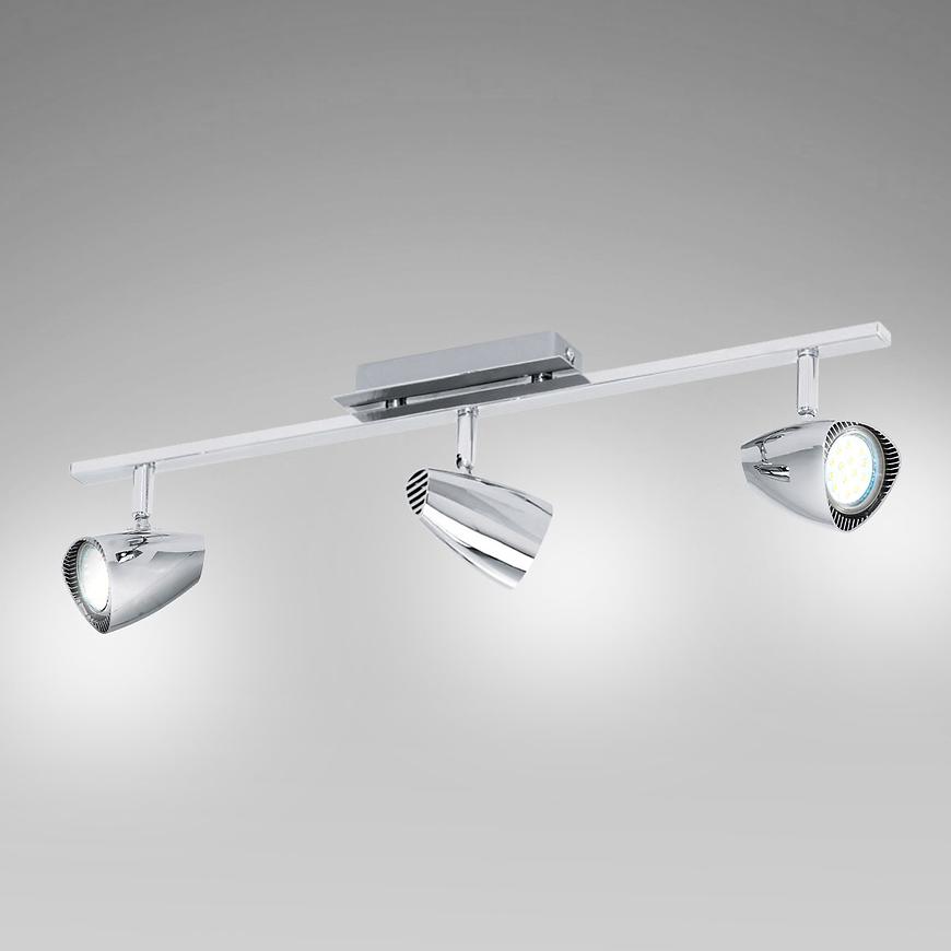 Lámpa Led Corbera 93674 LS 3