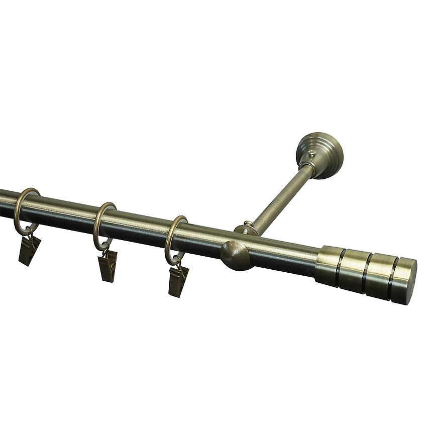 Karnis I Stylus Fi 19 200cm Neo