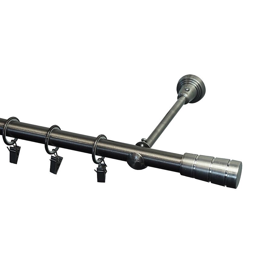 3Karnis I Stylus Fi 19 160cm Neo