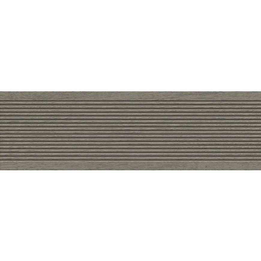 Canada Gris 15/49