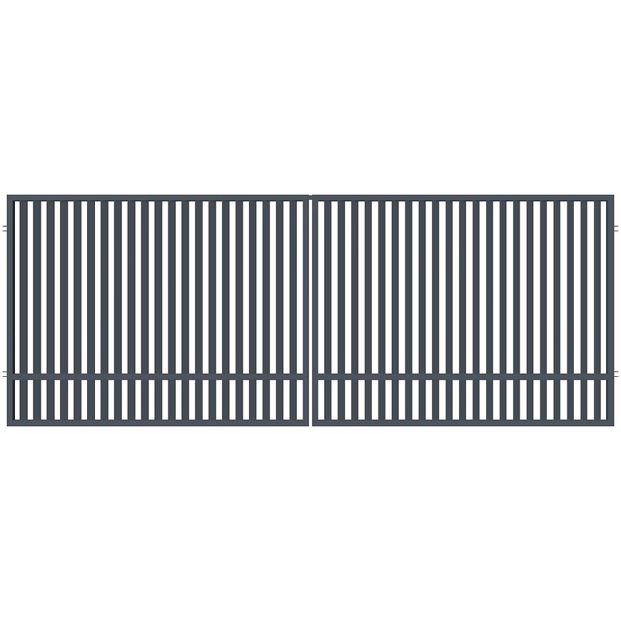 Kapu Agat 150X400 W01372