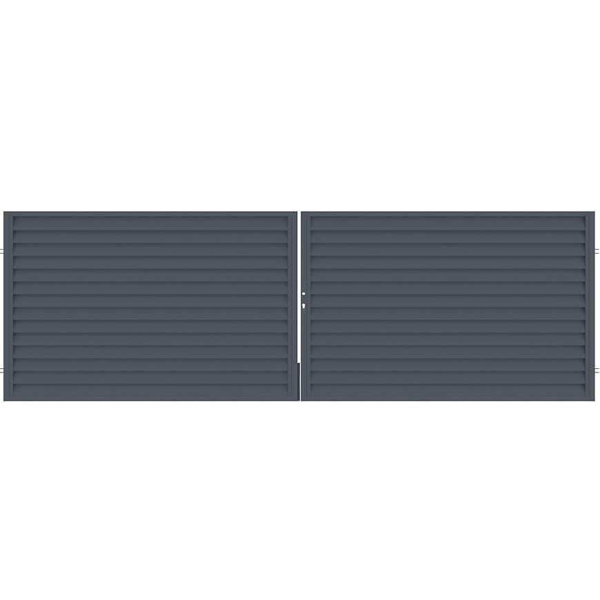 Kapu Imperial 150X400 W5267