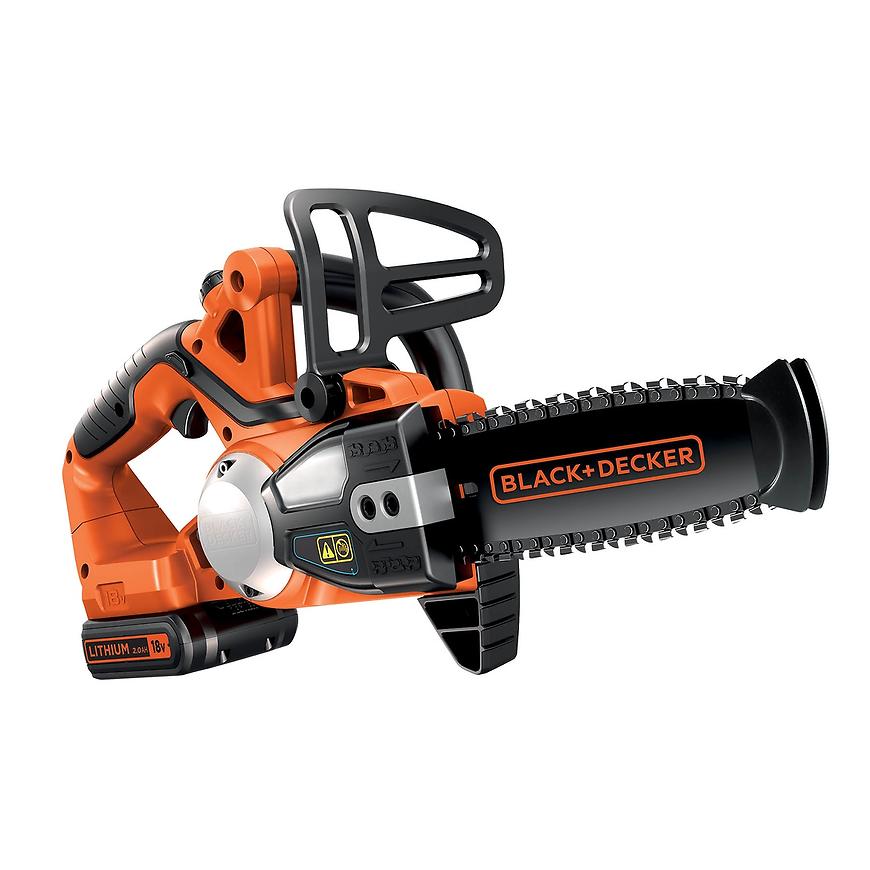 Black And Decker Lancfresz Alkatresz