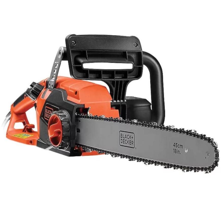 Black And Decker Lancfresz Alkatresz