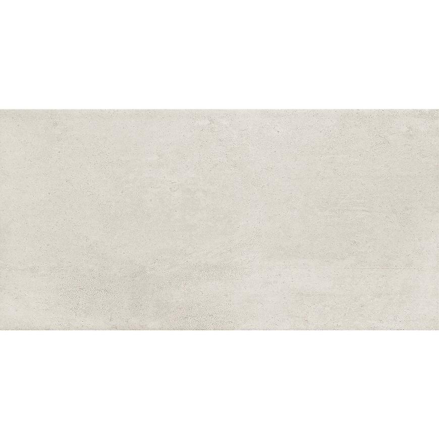 Csempe Tempre Grey 30,8/60,8