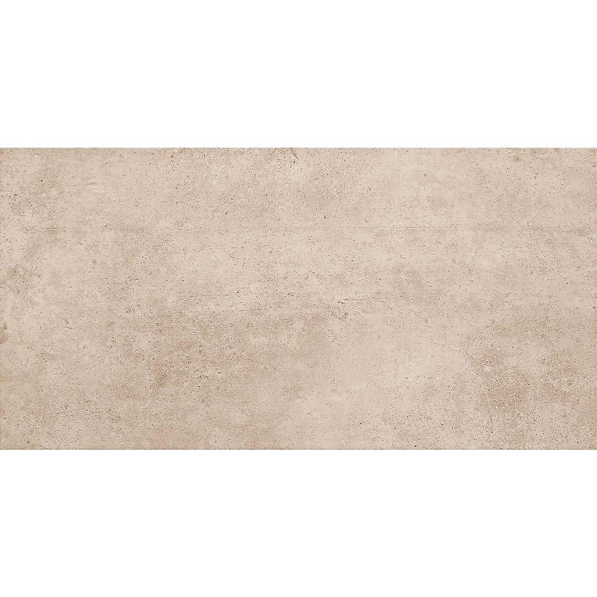 Csempe tempre Brown 30,8/60,8