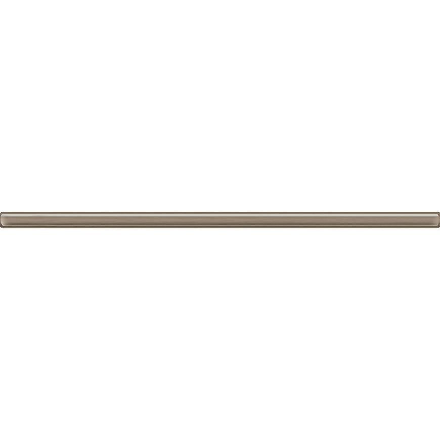 Csempe tempre Brown 2,3/60,8