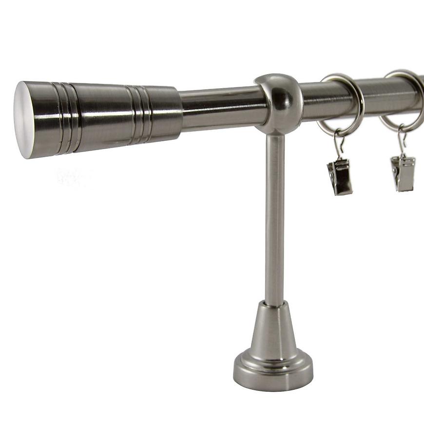 Karnis 200 Tubo Fi19