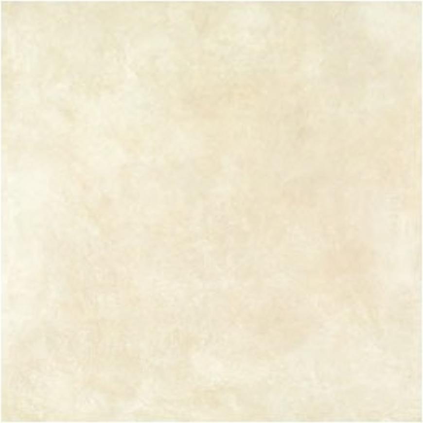 Csempe Gres Baltico Beige Lappato 60/60