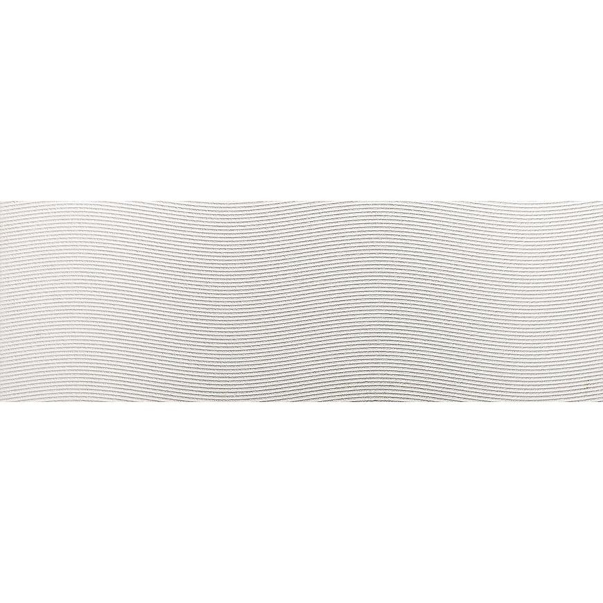 Csempe Curve Hardy Blanco 25/75 REKT