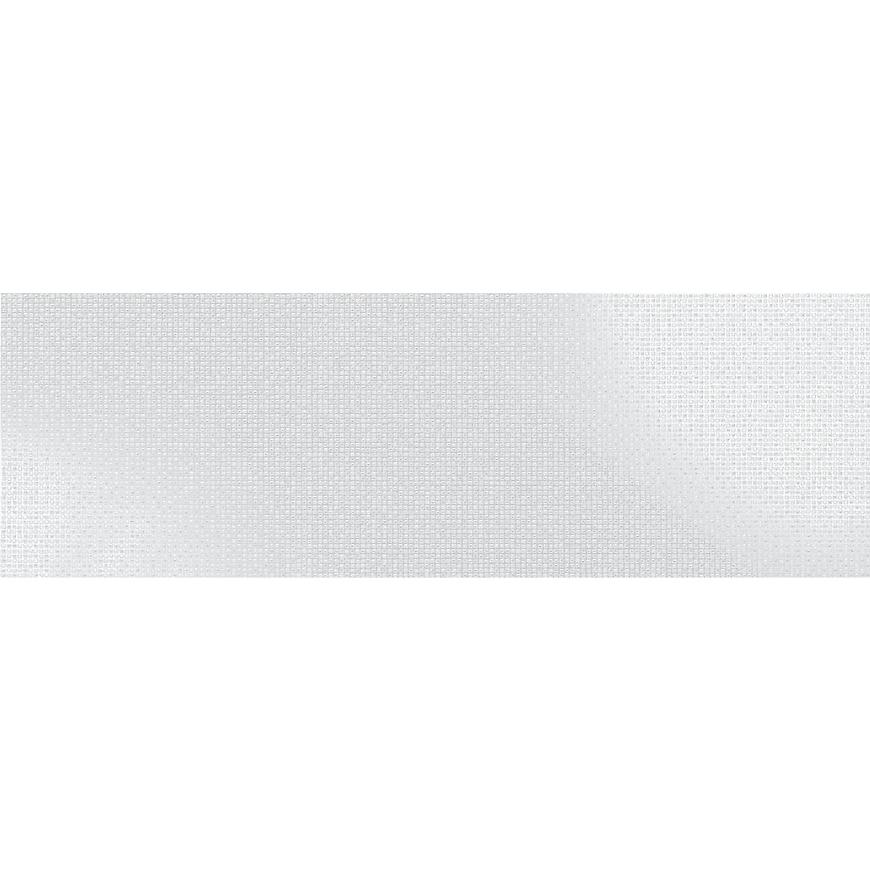 Csempe Bag Blanco 20/60