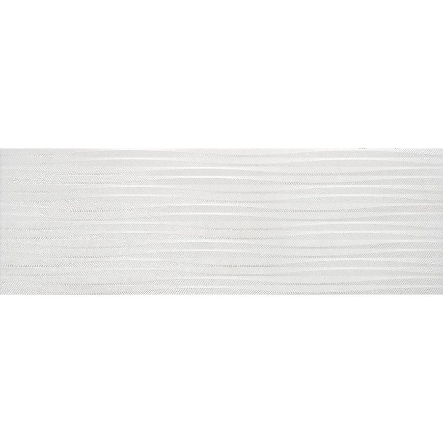 Csempe Dekor Slab Blanco 30/90