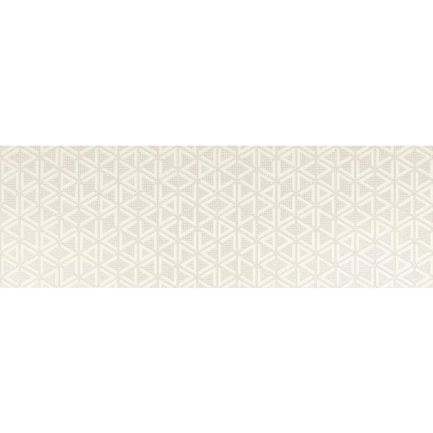 Csempe Dekor Textil Bag Beige 20/60