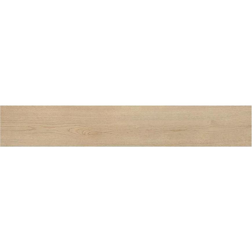 Csempe Eternalwood Roble 19,5/119,5