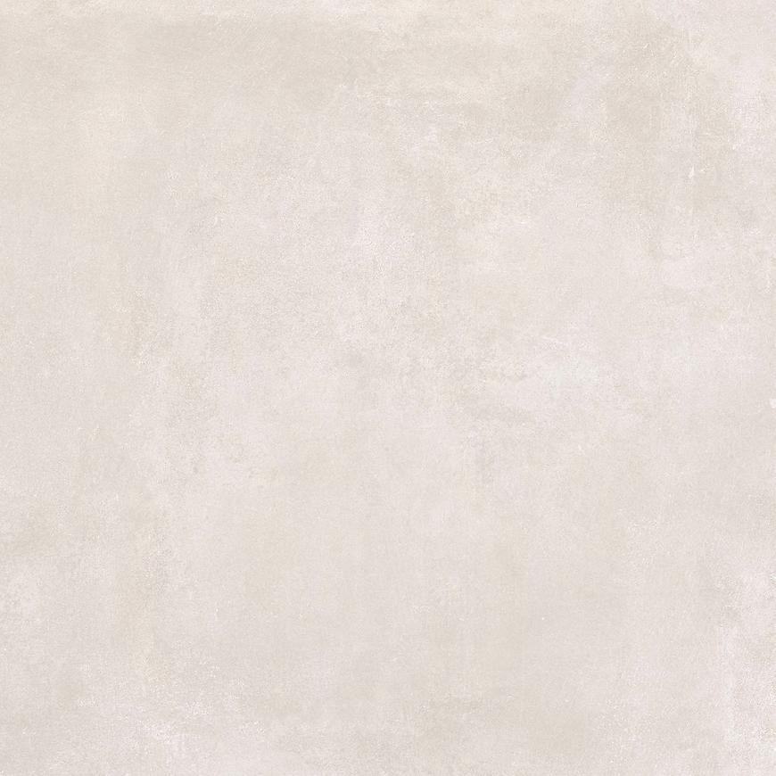 Csempe Gres Metropoli Beige 60/60