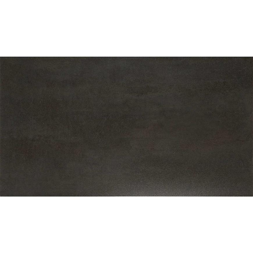 Csempe Gres Slab Negro 60/120
