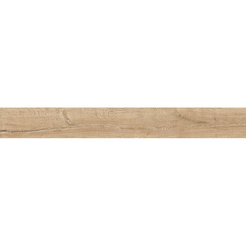 Csempe Gres Tab. Yoho Oak 14,5/120