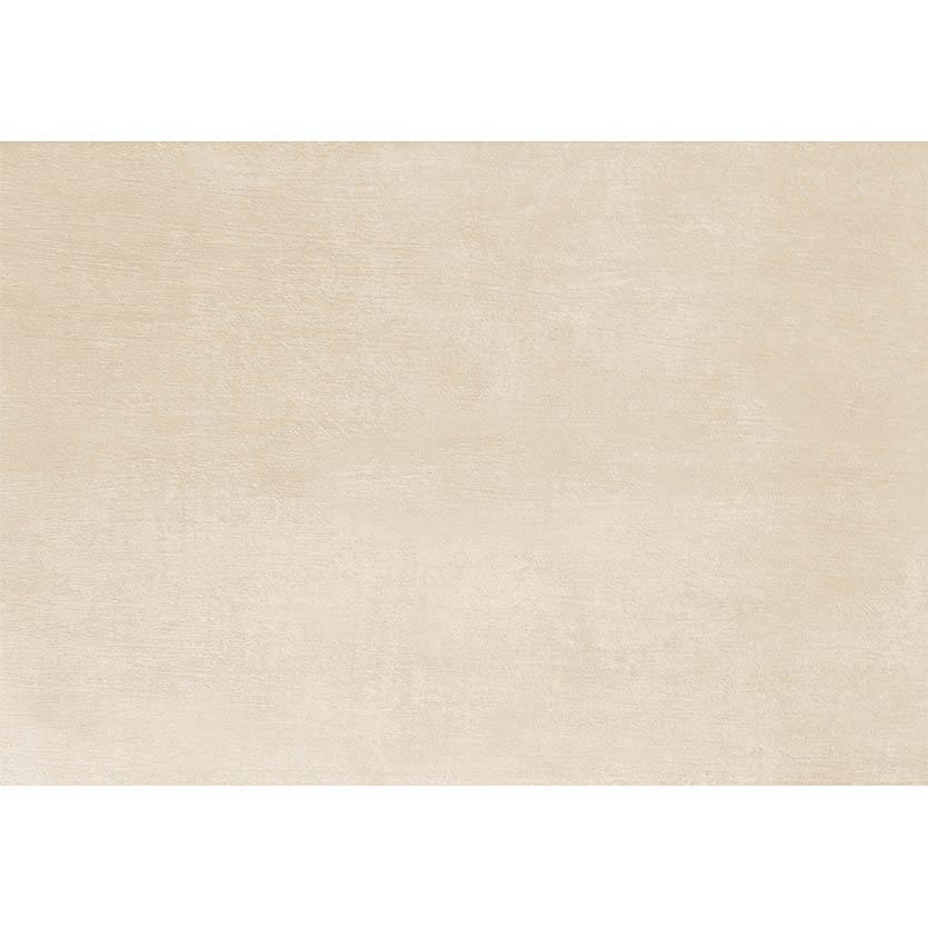 Csempe Kuba Beige 25/36