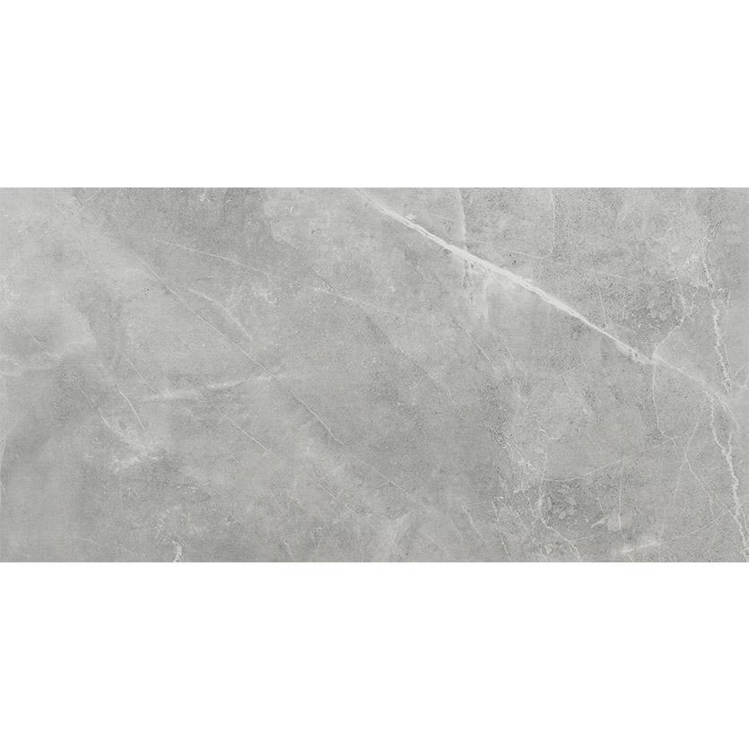 Csempe Gres Ambrosio Gris 119,7/59,7