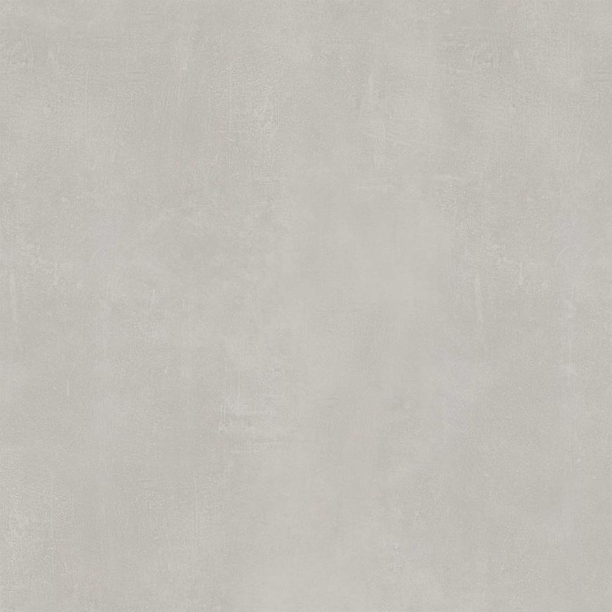 Csempe Gres Luxor White Lapato 60/60 szürke