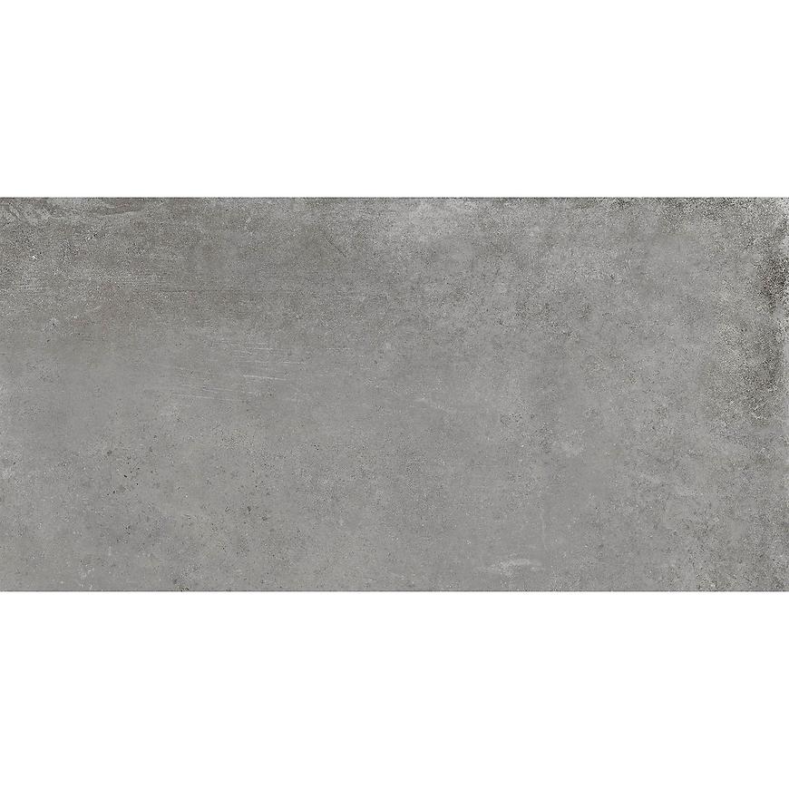 Csempe Gres Galactic Grey 60/120