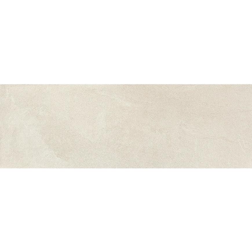 Csempe Hardy Beige 25/75